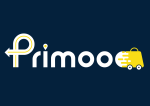 Primoo